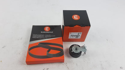 Original OE Peugeot Wasserpumpe + Zahnriemenkit 1609120580