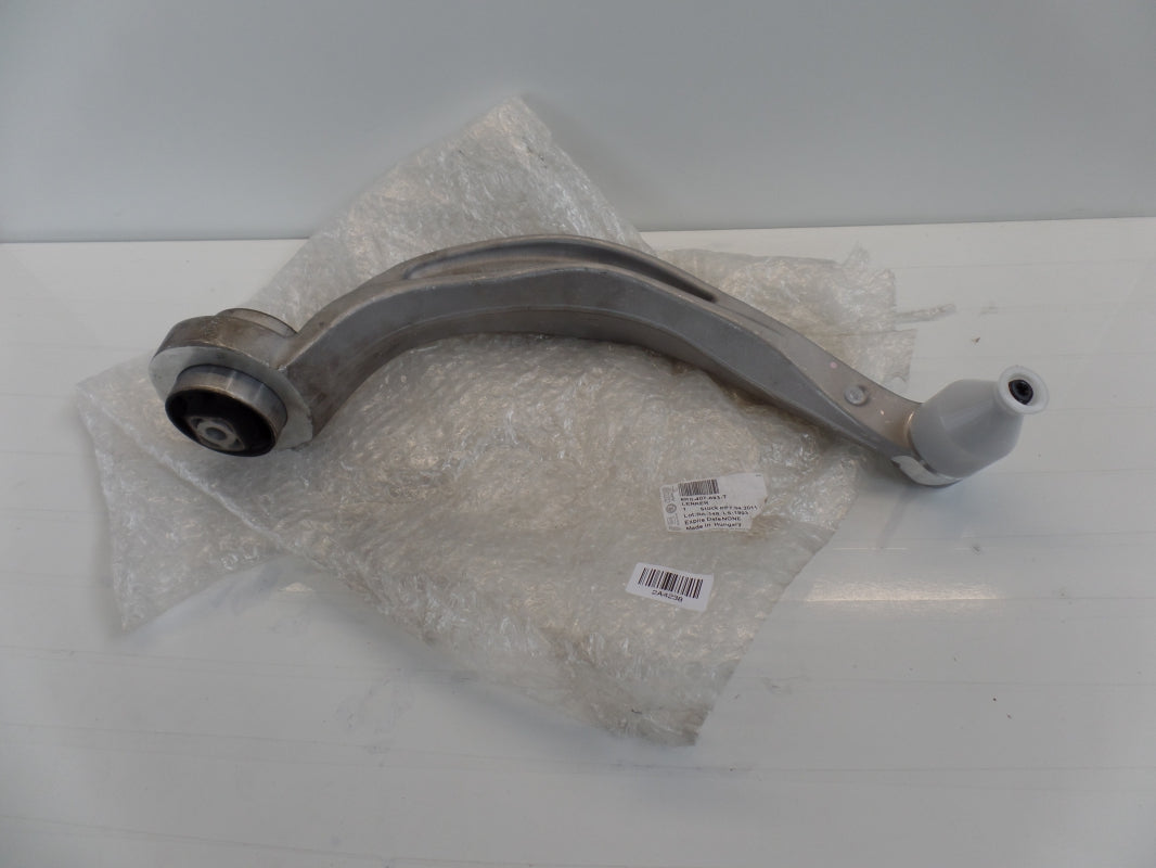 Original AUDI A4 S4 A5 S5 Querlenker vorne links 8K0407693T