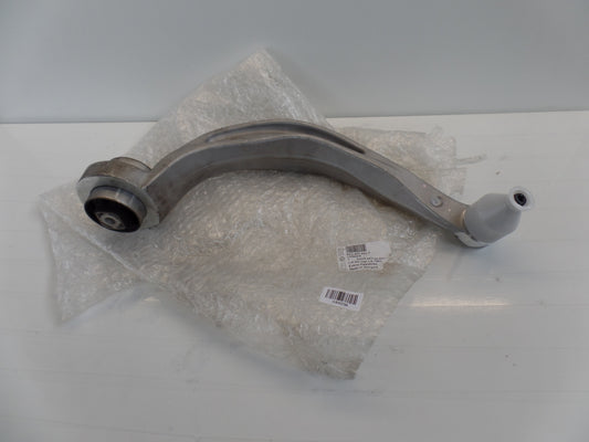 Original AUDI A4 S4 A5 S5 Querlenker vorne links 8K0407693T