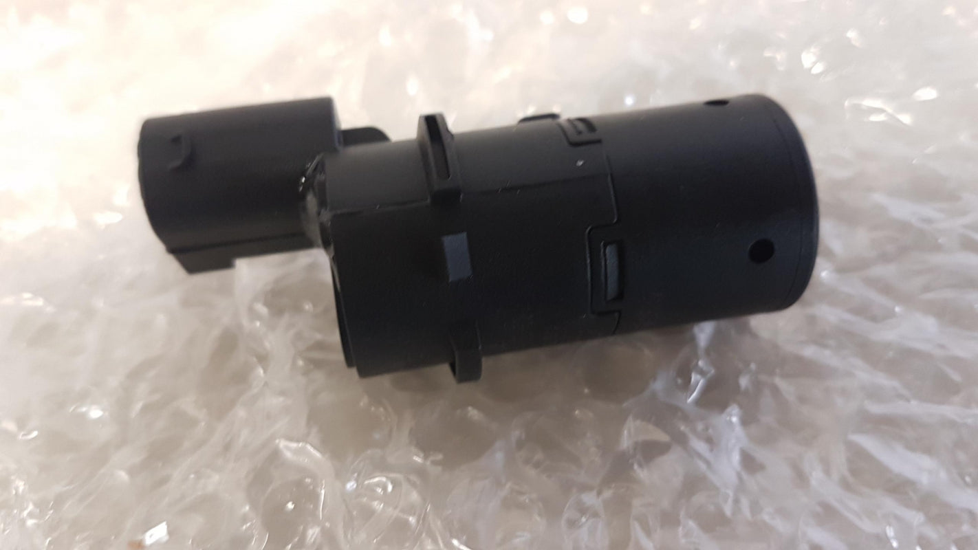 Original FIAT Nuovo Ulysse Nuovo Scudo LANCIA Phedra Parksensor 9649186580