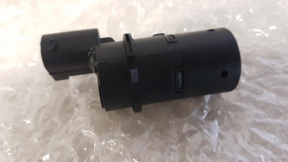 Original FIAT Nuovo Ulysse Nuovo Scudo LANCIA Phedra Parksensor 9649186580