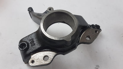 Original OE FIAT Achsschenkel 51857828