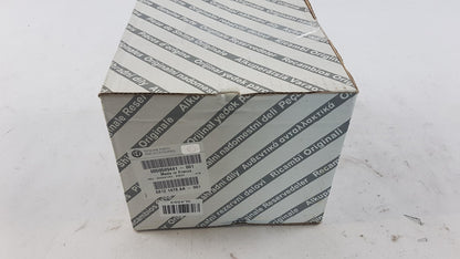 Original ALFA ROMEO Giulietta '10- Wischermotor hinten 50509441