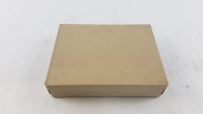 Original CITROEN C2 C3 C4 PEUGEOT 1007 206 207 307 Zahnriemensatz 0831V0