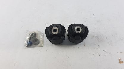 Original OE MERCEDES-BENZ Achsträger Reparatursatz A2103505908