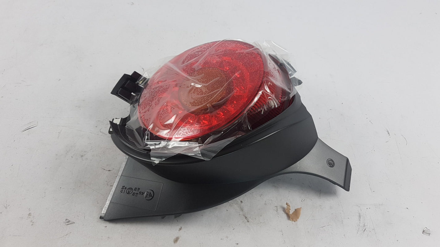 Original FIAT Mito Heckleuchte Rücklicht Rückleuchte links 71752163