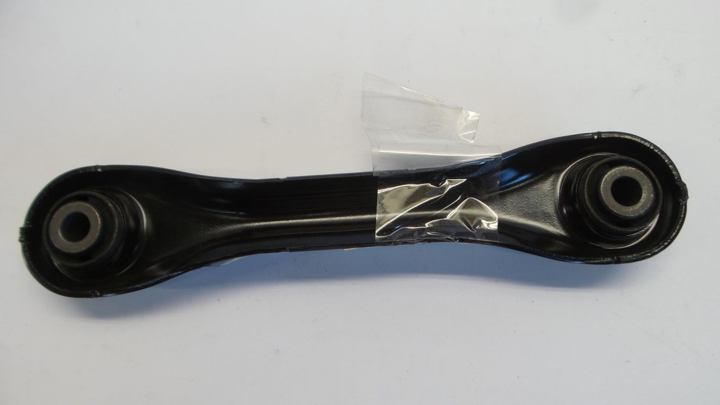 Original FORD Focus I-II C-Max I Querlenker unten hinten 1061668