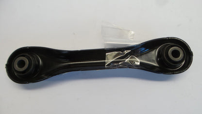 Original FORD Focus I-II C-Max I Querlenker unten hinten 1061668