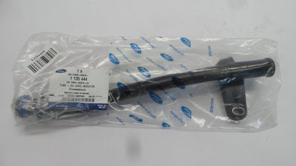 Original OE FORD Ölmeßstab Rohr 1135444