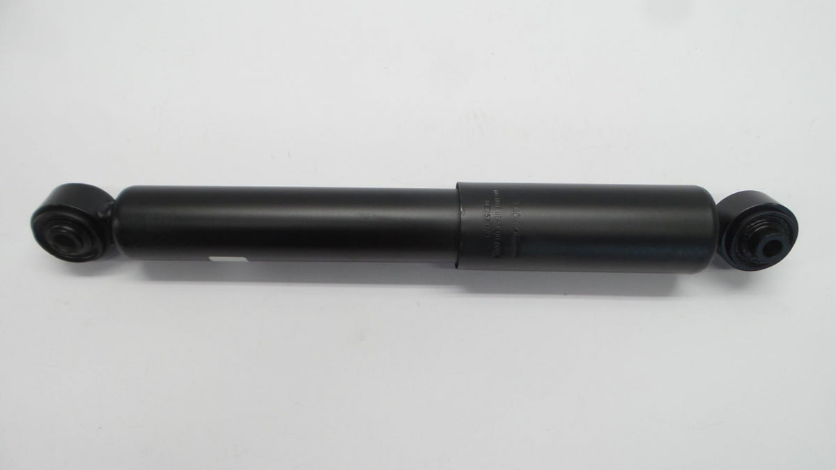 Original FORD Mondeo (FD GD) '92-'00 Stoßdämpfer hinten 1141620