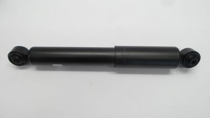 Original FORD Mondeo (FD GD) '92-'00 Stoßdämpfer hinten 1141620