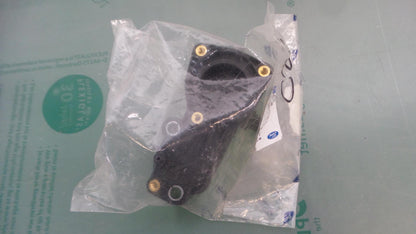 Original FORD Focus Mondeo C-Max 1.8 Duratorq Thermostatgehäuse 1198060