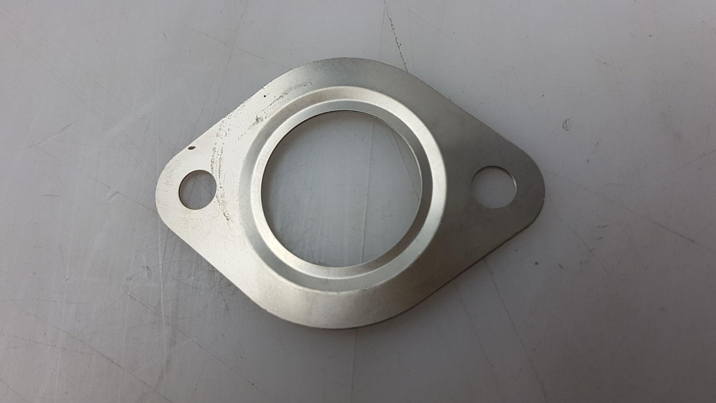 Original OE FORD AGR-Ventil Dichtung 1203025