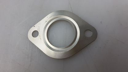 Original OE FORD AGR-Ventil Dichtung 1203025