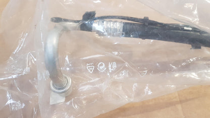 Original FORD Fiesta '95-'02 Puma '97-'01 Klimaanlage Druckleitung 1211720