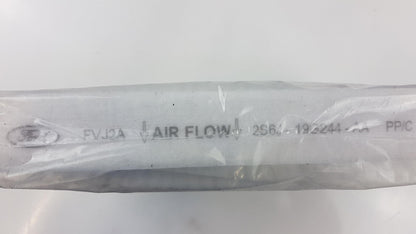 Original FORD Fiesta Fusion (CBK) '01-'08 Innenraumfilter Pollenfilter 1353269