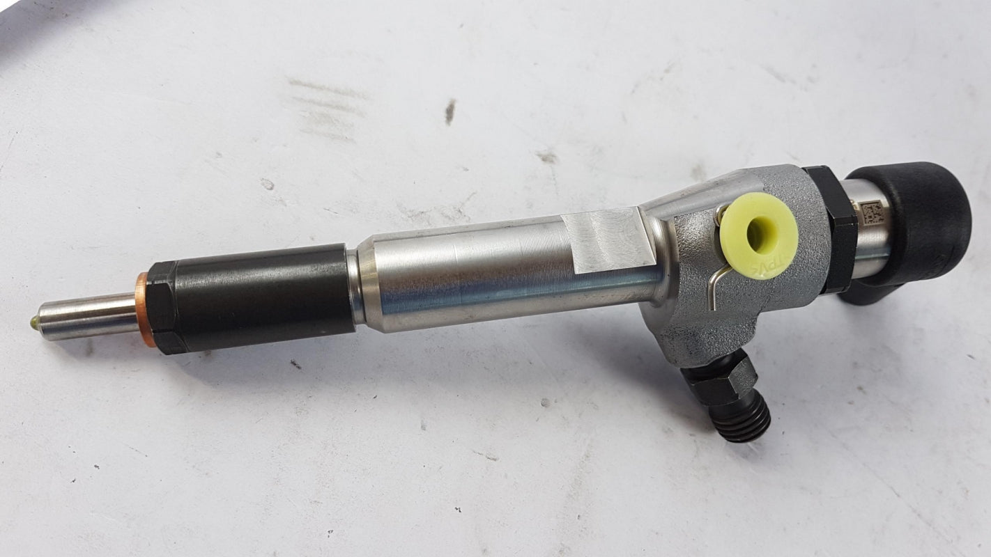Original OE FORD Injektor 1355051