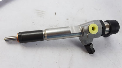 Original OE FORD Injektor 1355051