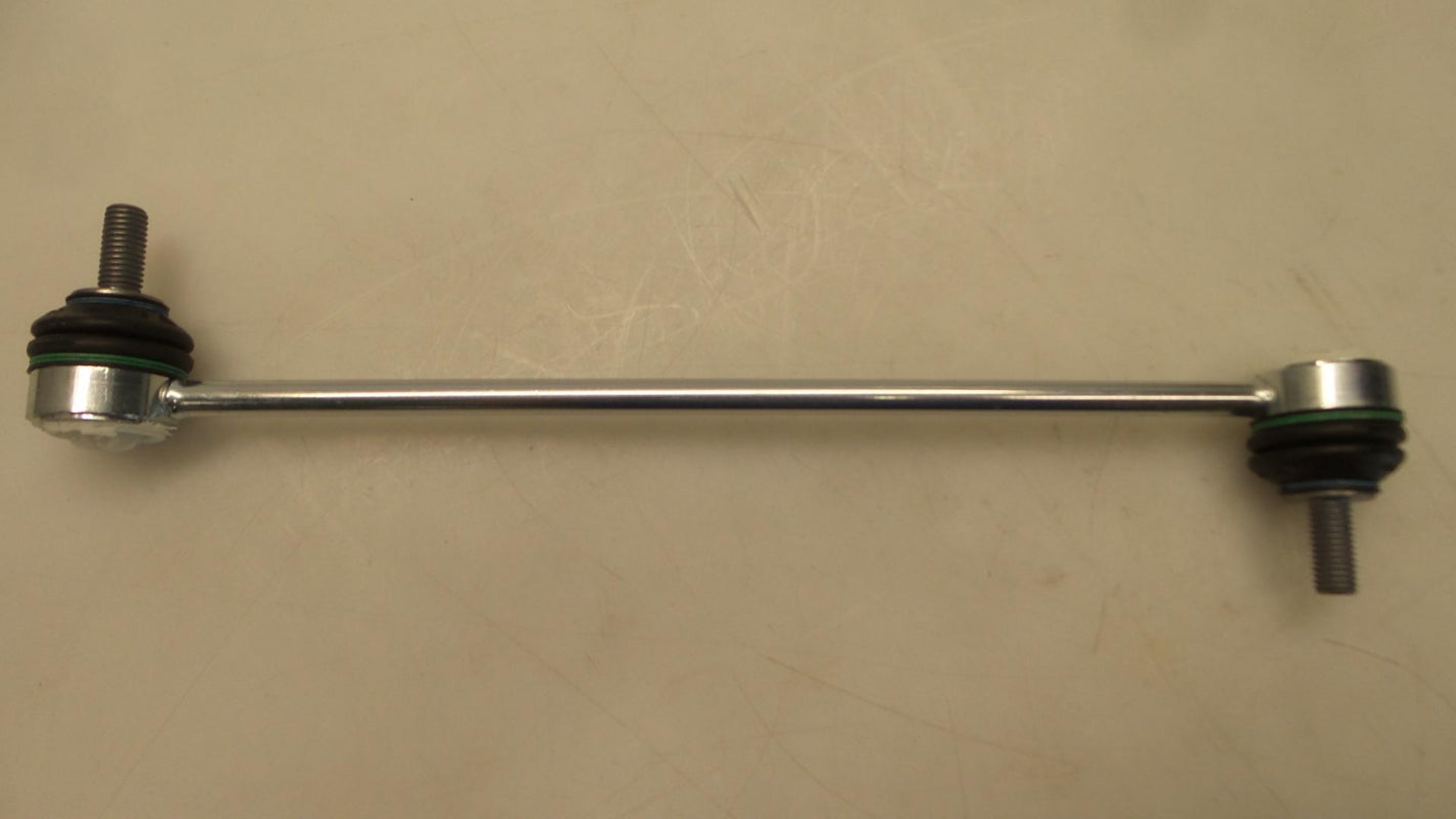 Original OE FORD Stabilisator Koppelstange 1377849