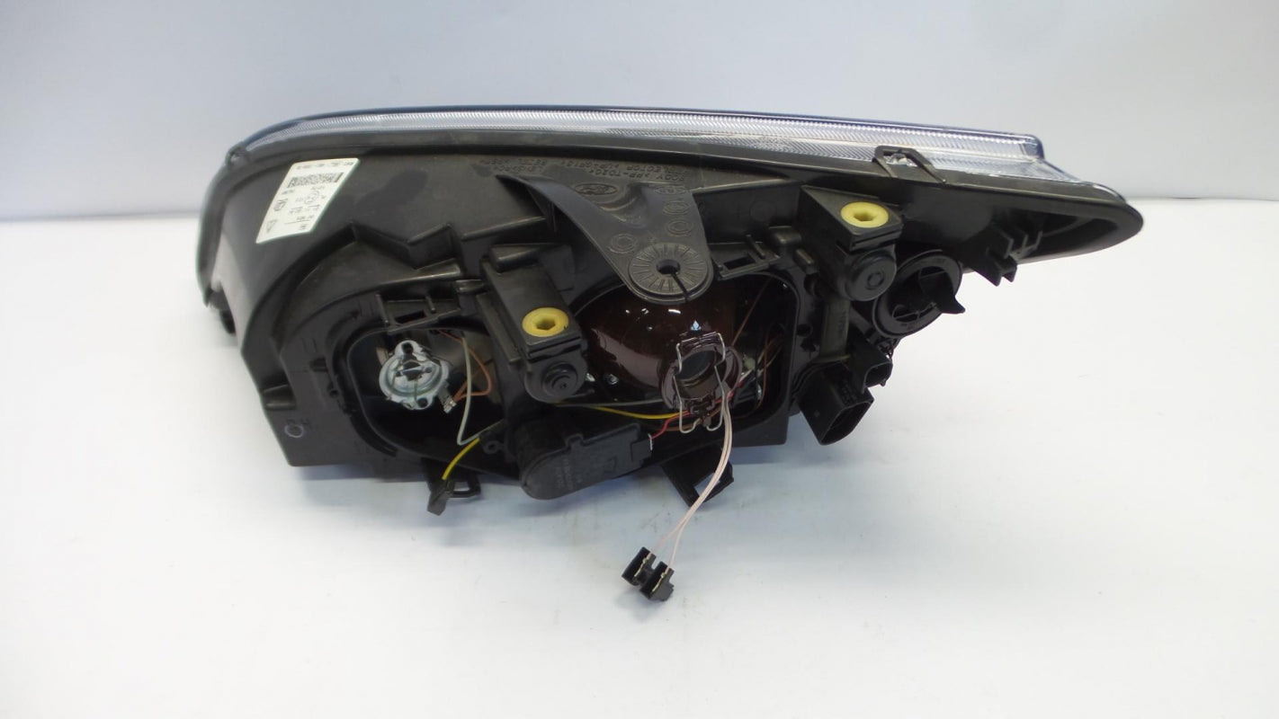 Original FORD Focus '04-08 Focus Cabrio '06-10 Hauptscheinwerfer rechts 1384560