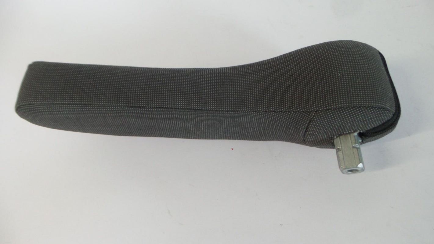 Original FORD Focus II C-Max I Rechtslenker Sitzarmlehne vorne rechts 1384966