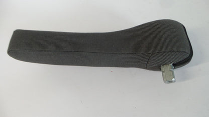 Original FORD Focus II C-Max I Rechtslenker Sitzarmlehne vorne rechts 1384966