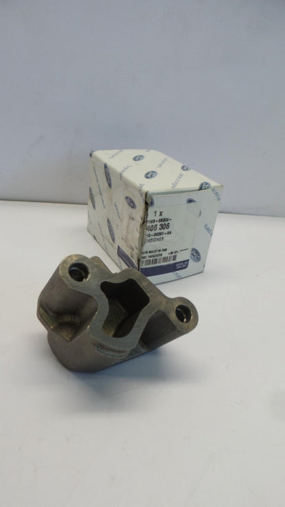 Original FORD Transit '00-'06 2.4 TDCi Steuerkettenspanner 1406306