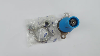 Original FORD Transit (TT9) '06-'13 Führungsgelenk Reparatursatz vorne 1417351