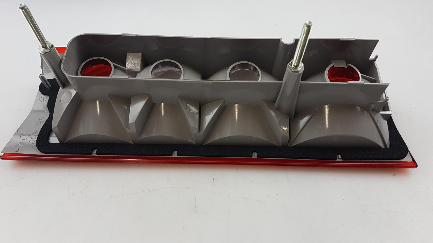 Original FORD Transit '06-'14 Heckleuchte Gehäuse rechts 1435880