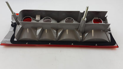 Original FORD Transit '06-'14 Heckleuchte Gehäuse rechts 1435880