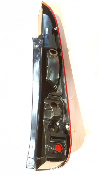 Original OE FORD Heckleuchte 1437626