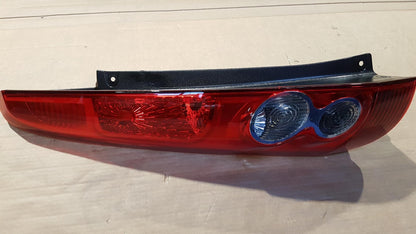 Original OE FORD Heckleuchte 1437626