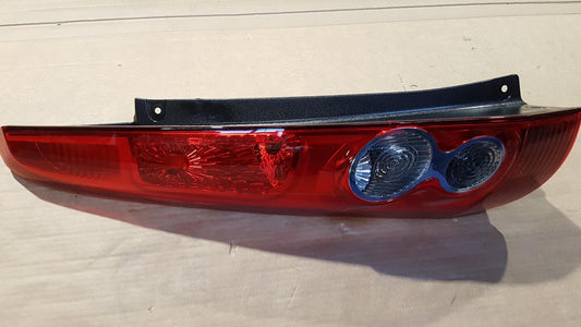 Original OE FORD Heckleuchte 1437626