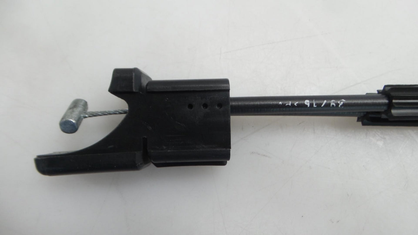 Original FORD Fiesta V MK5 Sitzlehnenverstellung Seilzug Links 1441167
