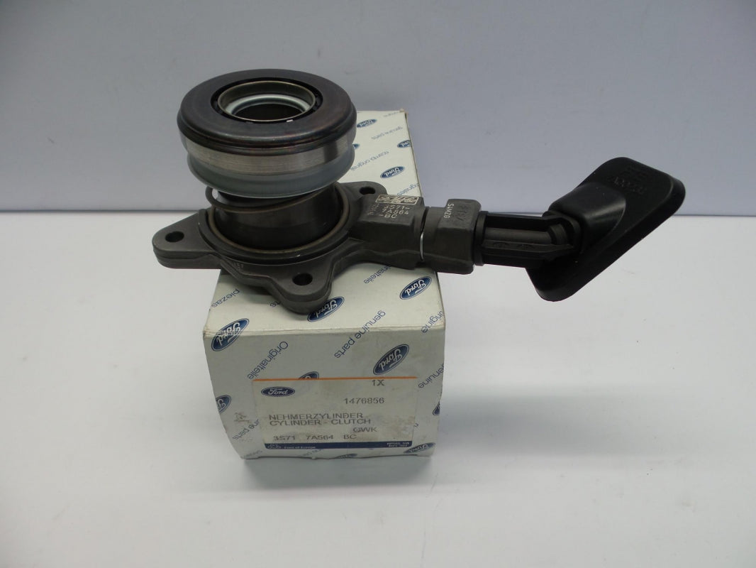 Original FORD Cougar Mondeo Drucklager Zentralausrücker Ausrücklager 1476856