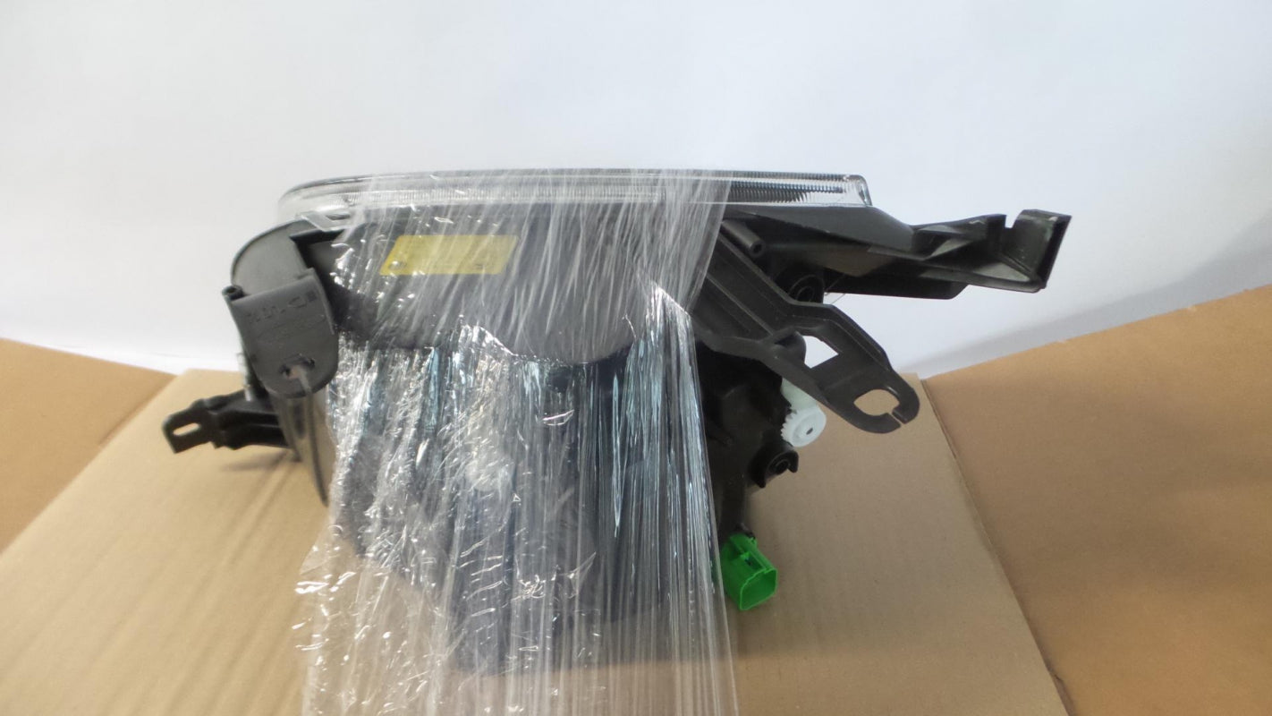 Original FORD Fusion '01-'12 Hauptscheinwerfer Frontlicht klar rechts 1526782