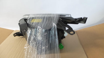 Original FORD Fusion '01-'12 Hauptscheinwerfer Frontlicht klar rechts 1526782