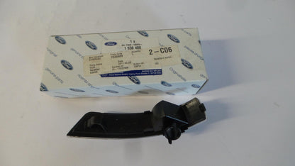 Original OE FORD Blinkleuchte 1538488