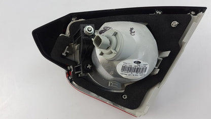 Original FORD Kuga (CBV) '08-'12 Heckleuchte Rücklicht innen links 1545445