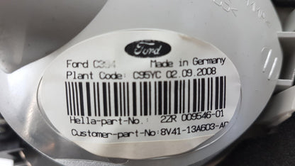 Original FORD Kuga (CBV) '08-'12 Heckleuchte Rücklicht innen links 1545445