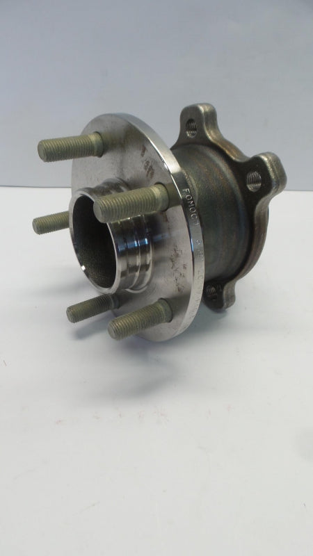 Original FORD Focus '08-'11 Kuga '08-'12 Mondeo '07-'14 Radnabe hinten 1570736