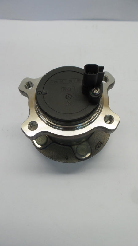 Original FORD Focus '08-'11 Kuga '08-'12 Mondeo '07-'14 Radnabe hinten 1570736