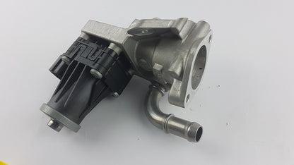 Original FORD Ranger Transit 2.2/2.4/3.2TDCi AGR-Ventil 1673226