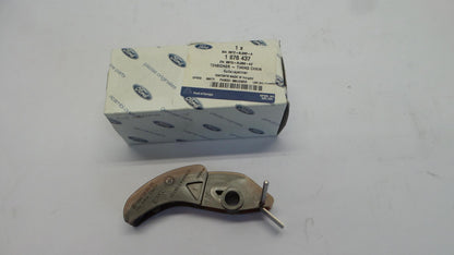 Original FORD Ranger Transit 2.0/2.2 TDCi Ölpumpenantrieb Kettenspanner 1676437