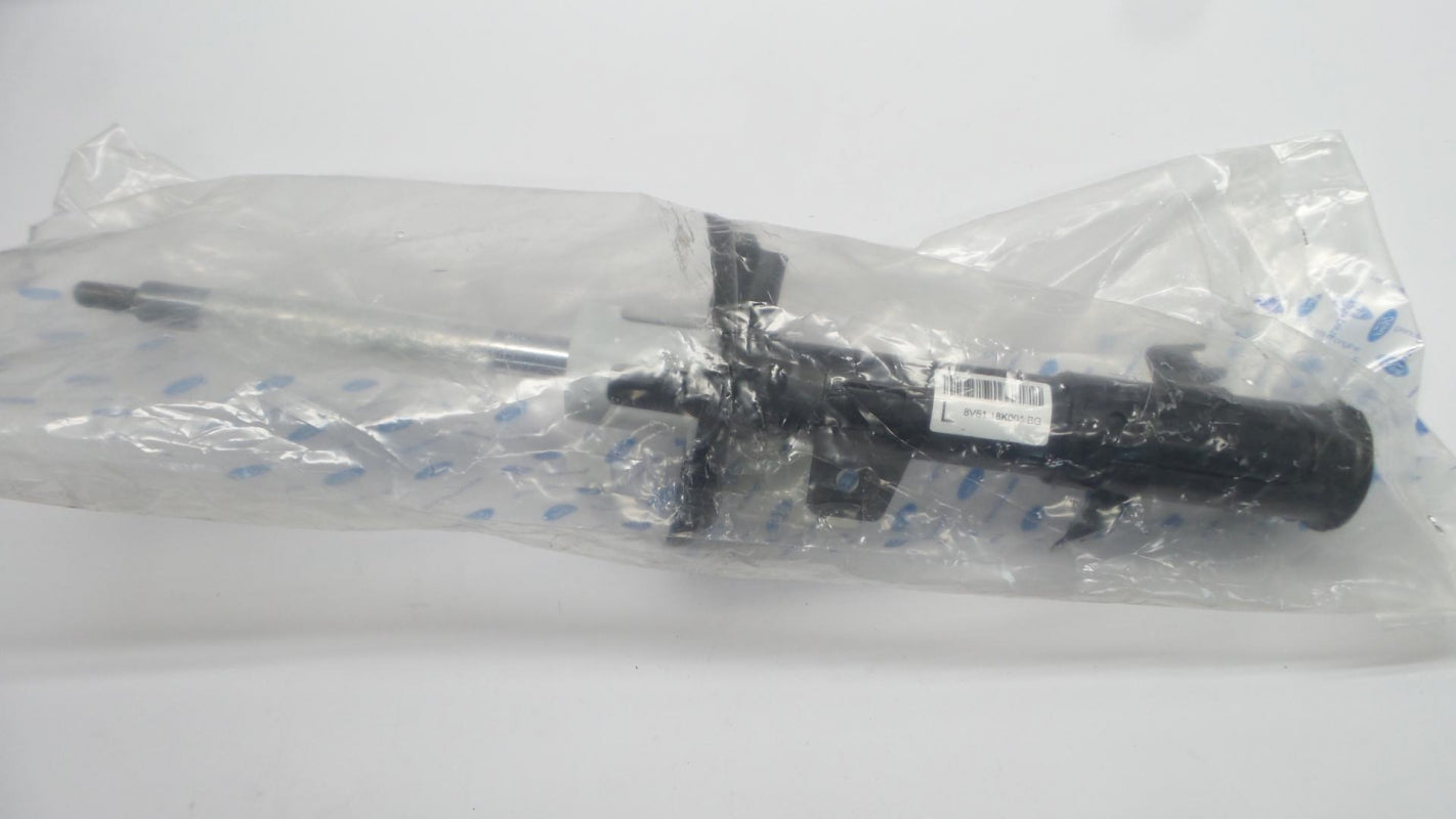 Original FORD Fiesta (CB1) '08-'12 Stoßdämpfer vorne links 1713956