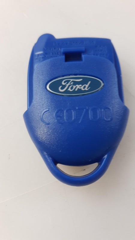 Original OE FORD Funkfernbedienung 1721051