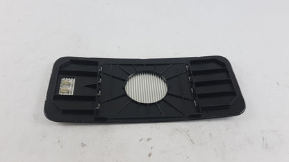 Original OE MERCEDES-BENZ Außenspiegelglas A0018119933