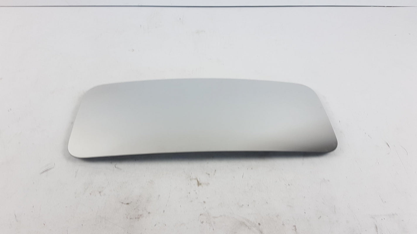 Original OE MERCEDES-BENZ Außenspiegelglas A0018119933
