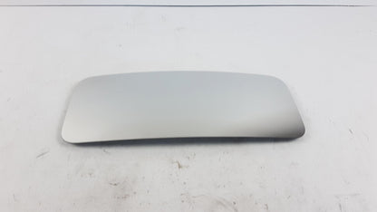 Original OE MERCEDES-BENZ Außenspiegelglas A0018119933