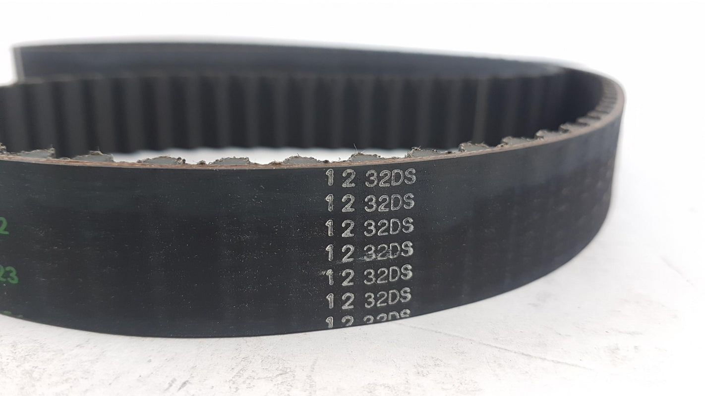 Original CITROEN C2 C3 C4 PEUGEOT 1007 206 207 307 Zahnriemensatz 0831V0